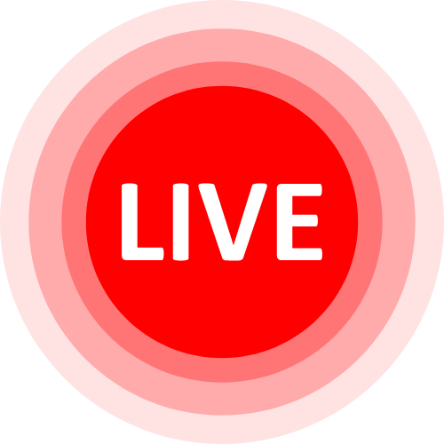 X Live Camera
